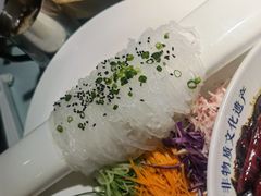 -三强鸽子(中原路店)