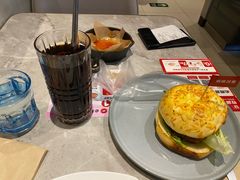 -必胜客(余姚五彩城店PH店)