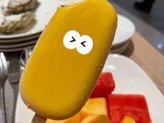 -广交会威斯汀酒店