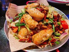 -TOP星派对KTV(珠影星光城店)
