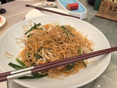 -聚福宝合苑食府(南头镇店)