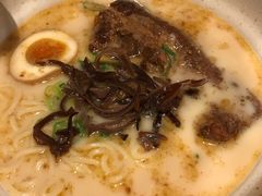 -味千拉面(常州关河东路分店)