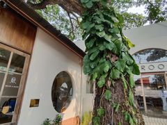 -Cheevit Cheeva(Sirimangkalajarn)