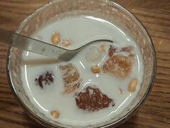 -金苑酒家·客家菜·广东老字号(万象店)