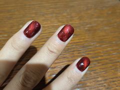 -海底捞火锅(宝龙广场夜宵主题店)