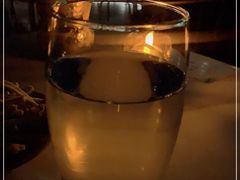 -STARRY CAFE & LOUNGE BAR(高新店)