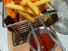 -娜娜家•Nana And Her Friends Restaurant(小寨原力场店)