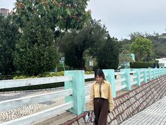 -官也街