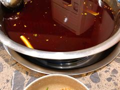 -肖肖酸萝卜鱼火锅(总店)