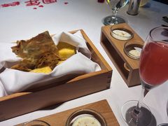 -王品牛排(珠海富华里店)