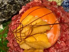 -九州酒场ひこぞう(2号店)