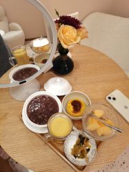 -TIME SPA科技美肤机构