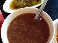 -张包铺(关东古巷店)