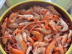 -东胜客河鲜店·西江河鲜·老字號渔家菜