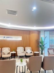 -北京美中宜和北三环妇儿医院