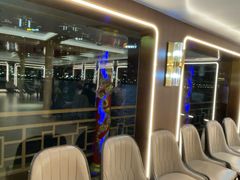 -新龙船黄浦江餐饮游船官方自营店