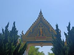 -洛阳白马寺