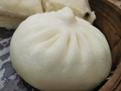 -冶春茶社(星汉大厦店)