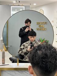 -八佰伴8008星级形象店