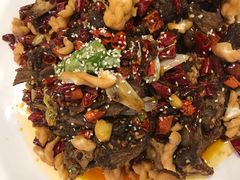 -达旺·鸡毛店(巴南万达店)