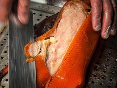 -苏帮袁·竹(北京坊店)