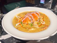 -食肆&Fourteen(武林夜市店)