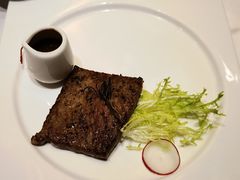 -香然会·园林雅宴(陆家嘴店)