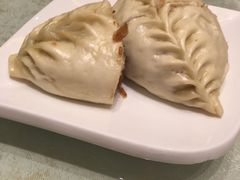 -汇贤府·李氏鲁菜(五棵松店)