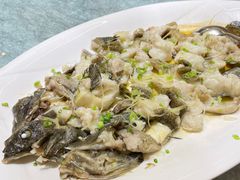 -桃园盛宴·岭南粤菜·手工茶点(南庄店)