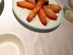 -玉玲珑(陆家嘴店)
