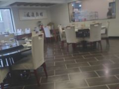 -颜家菜·鲁菜世家(大明湖店)