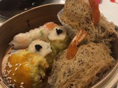-翠园(北京王府中环店)
