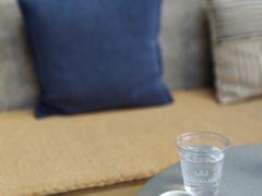 -SAANCI山池咖啡(卓悦中心店)