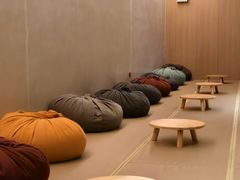 -涨巢·潮玩水疗局