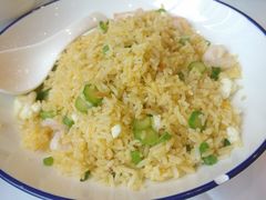 炒饭-御彩酒家(东风东路店)