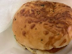 -必胜客(骡马市店)