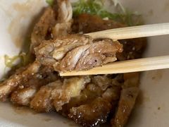 -水之惠鲜鱼料理(王府大街店)