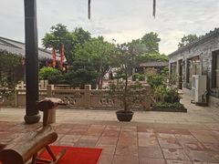 -顺德了能馆(虎门店)