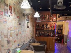 -203密室逃脱(朝阳大悦城1店)