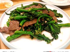 -鹅公村·国家非遗传承(荔湾店)