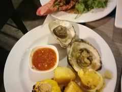 -Onion restaurant