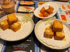 -克茗冰室(光明N次方公园店)