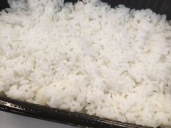 -7-11便利店(连城新天地店)