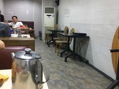 -菜忠潮州牛肉店(岗厦店)