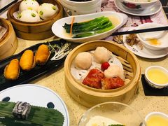 -点都德(北京路贰店)