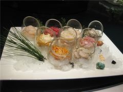 IMG_0434_副本-璞御·海鲜·雪花牛肉局(宾水西道店)
