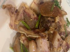-苏浙徽·农家大院(开发区星湖101店)