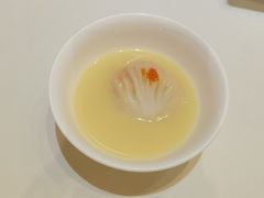 -半岛太子酒家(海港城店)