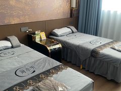 -海小听躺式采耳SPA馆(民族大道店)