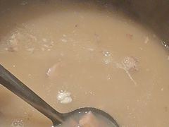 -巴人堂(女儿城店)